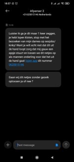 Screenshot_2025-08-08-18-57-18-017_com.android.mms.jpg