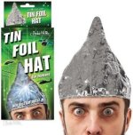 1754924191338.jpeg