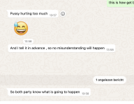 Screenshot 2025-08-12 at 13.58.59.png
