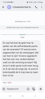 Screenshot_20250806_110423_Messages.jpg
