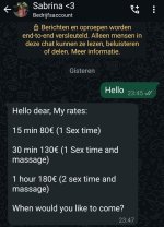 Screenshot_2025-08-16-01-51-14-85_6012fa4d4ddec268fc5c7112cbb265e7.jpg