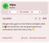 1755454349343.png