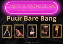 Lady's And Cream 24 Augustus 25.jpeg