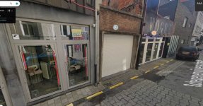 Knipsel-min.JPG