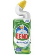 wc eend.jpg