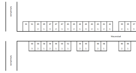 1755631406855.png