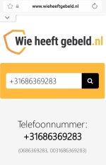 SmartSelect_20250820_174828_Samsung Internet.jpg