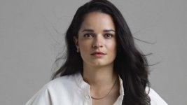 Fresia Cousino Arias01.jpg