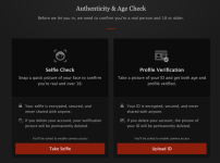 fetlife.png