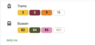 Scherm­afbeelding 2025-08-25 om 07.40.41.png