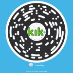 Screenshot_20250825_072418_Kik.jpg
