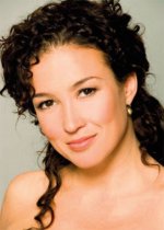 Katja-Römer-Schuurman.jpg