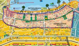 PATTAYA-TOURIST-MAP.jpeg