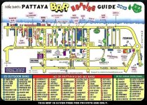 PATTAYA-BAR-MAP-2019.jpeg