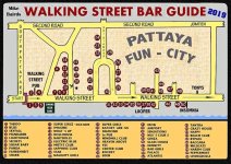 WALKING-STREET-PATTAYA-MAP.jpeg