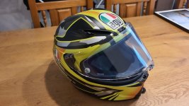 MIR wintertest1 (3).jpeg