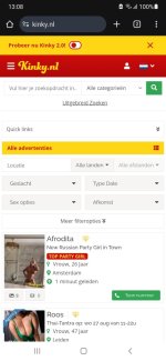 Screenshot_20250827-130835_Chrome.jpg
