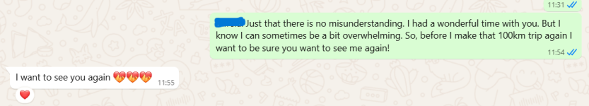 2025-08-27.png