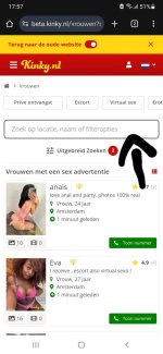 Screenshot_20250829-175751_Chrome.jpg