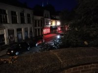 IMG_20250901_211337.jpg