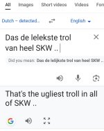 1756989365332.jpeg