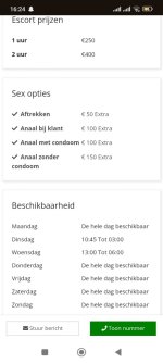 Screenshot_2025-09-04-16-24-23-957_com.android.chrome.jpg