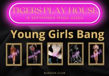 TIGERS PLAY HOUSE 10 September 25.jpeg