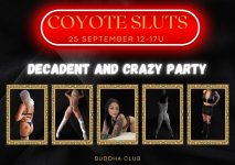 Coyote Sluts 25 September 25.jpeg