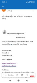 Screenshot_2025-09-11-05-09-32-939_com.microsoft.office.outlook.jpg