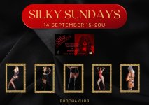 Silky Sundays 14 September 25.jpeg