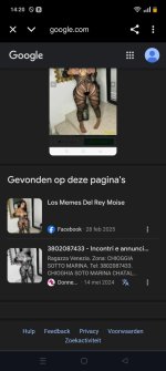 1000018968.jpg
