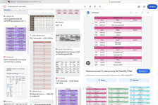 Scherm­afbeelding 2025-09-15 om 16.55.58.png