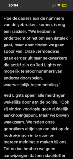 IMG_0073.PNG