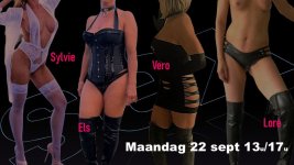 Sluts Flyer.jpg
