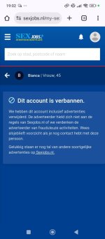Screenshot_2025-09-19-19-02-14-778_com.android.chrome.jpg
