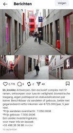 Screenshot_20250921_170804_Instagram.jpg