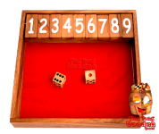 shut-the-box-wooden-dice-game-till-number-9-monkeypod-thailand-ttg-007-m8[1].png