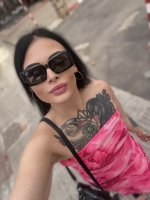 IMG_7028.jpeg
