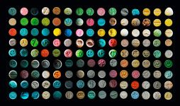 pil.png