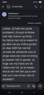 Screenshot_20250928_192400_Messages.jpg