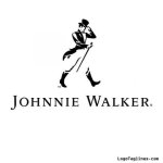 Johnnie-Walker-Logo.jpg