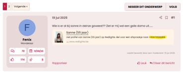 Screenshot 2025-09-29 194312.png