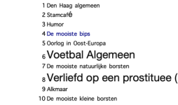 1759169315103.png