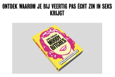 Scherm­afbeelding 2025-09-30 om 07.50.01.png