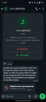11083541-4019-4f11-ab59-6ff221b76c14.jpeg