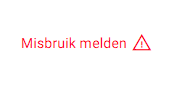1759268440532.png