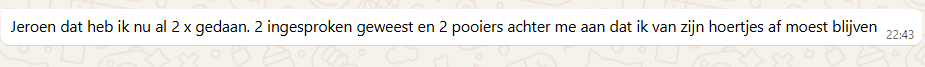 1759268669135.png