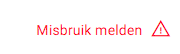 1759286987991.png