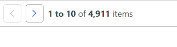 1759334099590.png