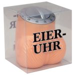 eierwekker.jpg